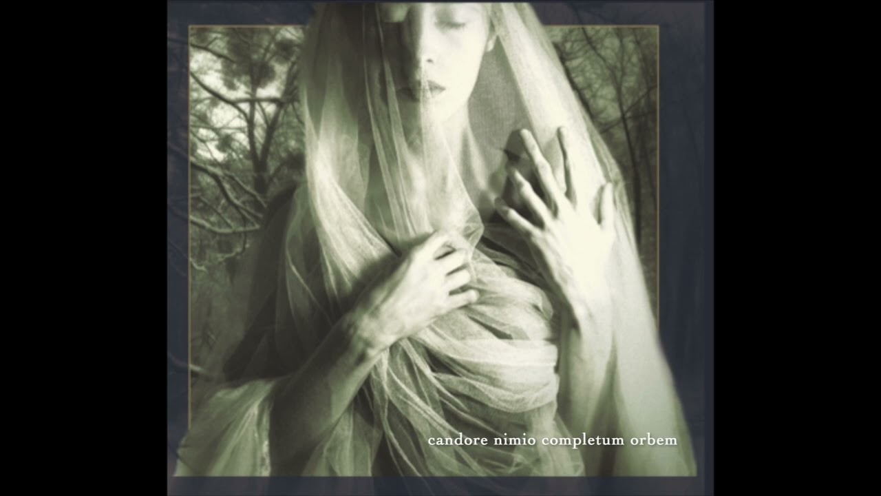Watch Moon Spell on YouTube Watch Moon Spell on YouTube