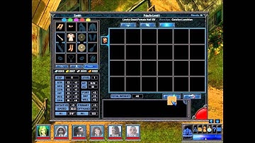 Temple of Elemental Evil Walkthrough with Commentary Part 1