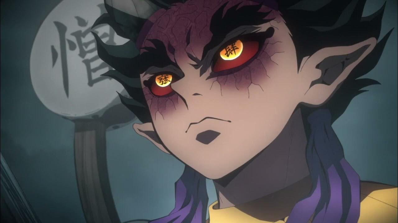 Mitsuri vs zohakuten. Mitsuri vs zohakuten