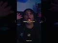 Cheba Dalila 2024 اكسبلور Raialgerien تصميم فيديوهات Railove Rai تصميمي تيك توك شاشة سوداء 