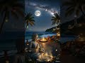 Fall Asleep Fast | Soothing Sleep Music | #relax