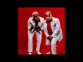 [Goma do Pai] - Beat de Funk - MC iG X MC Ryan Sp x Mc Gp