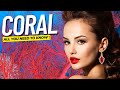 CORAL - The Beauty of the Deep Sea
