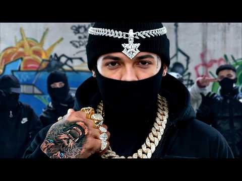 BH- Booty Go Boom   [Gangster Trap Twerk mix 2026]🔥