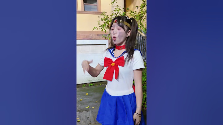 哈哈哈唐老六被嫌弃了！  #斗罗大陆 #唐舞桐与唐老六 #小舞 #唐舞桐 #唐老六