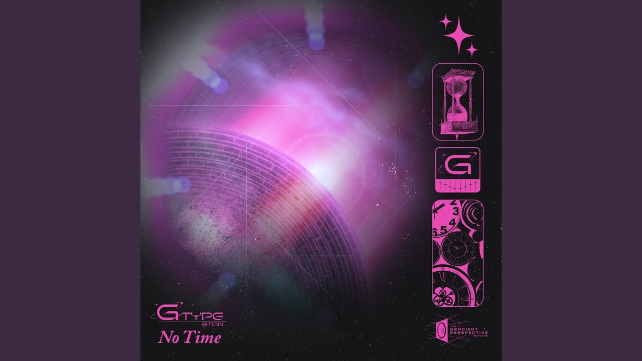 Watch No Time on YouTube Watch No Time on YouTube