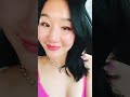 단발머리로 자르러 가까요~~~ #7080발라드 #영술 #유튜브 #korean