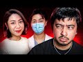 I Investigated Instagram's Scariest A.I Surgeon.. thumbnail