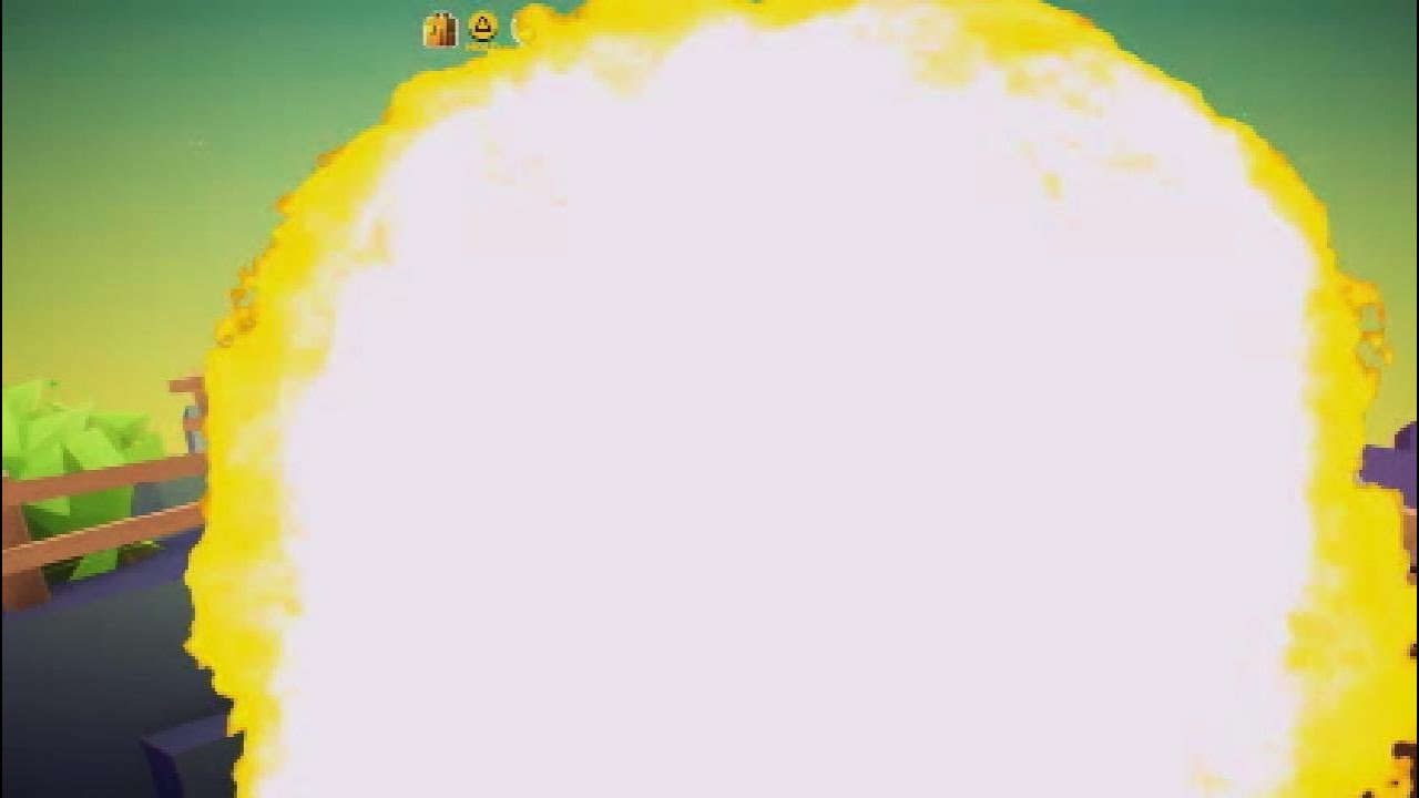 My Little Universe All Resources Part 1