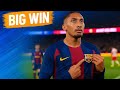 FC Barcelona Vs Atletico De Madrid LALIGA 2025 26 Extended Highlights FC Barcelona Vs Atletico De Madrid LALIGA 2025 26 Extended Highlights