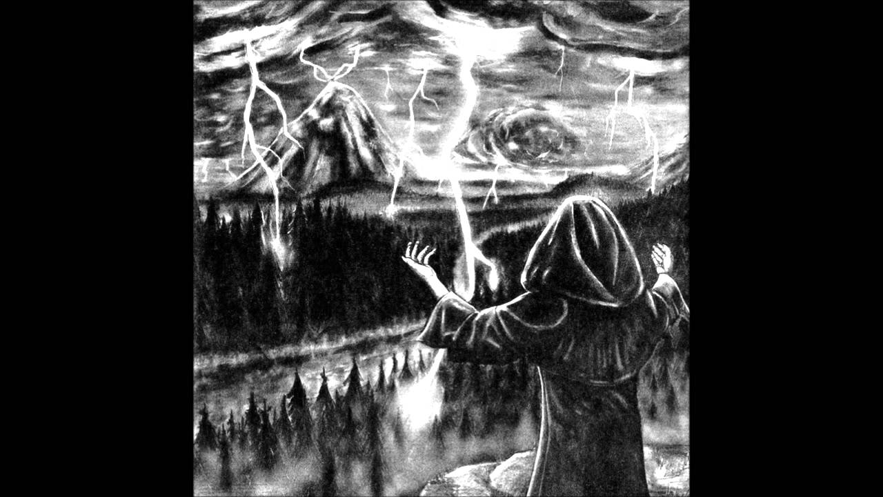 Prevalent Resistance - Dynamics of Creation (Full Album) black mirror season 5