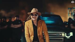 Rohtak 3 (Official video) Amit Saini Rohtakiya ft . Tijara Vines | DJ Sky| New Haryanvi Song 2025