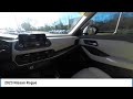 2023 Nissan Rogue near me Nashville, Franklin, Brentwood, Murfreesboro TN C732653A C732653A