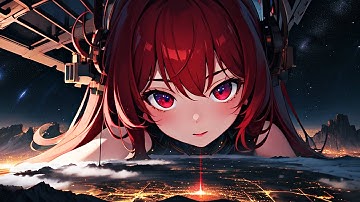 Infinite memory - RisuAI HypaMemory