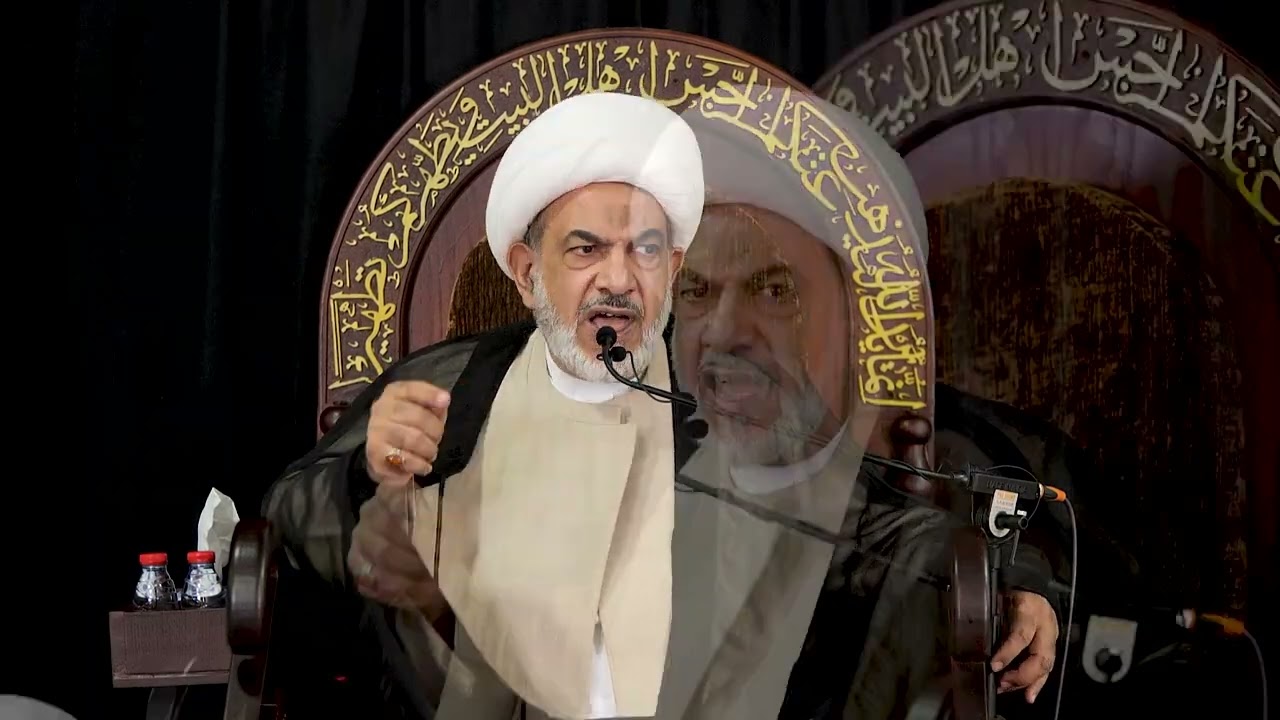 عدالة الصحابة الدرع الجديد