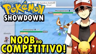 Videos Of Pokemon Miniplay Com