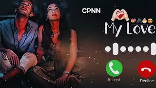 Best Ringtone 2026 Hindi Ringtone New Song Ringtone Mobile Phone Ringtone Love Ringtone New Ringtone