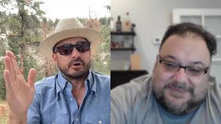 Details riverside chris fukuchi  fly fishing guide   eljefeshow Update