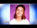 Girl, 15, Strangled to Death After Spending the Night at Friend's House - Pt. 1 - Crime Watch Daily