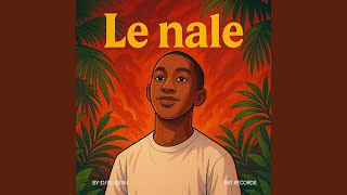 Le Nale