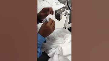 cline meshing sewing short#youtubeshorts #viral