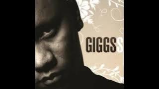 I Don't Care - Giggs Superstar