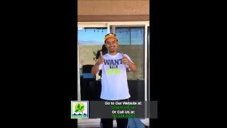 Greencare Reviews #1 Greencare Las Vegas Landscape Review