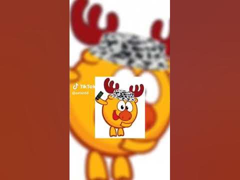 Ави для тими - YouTube