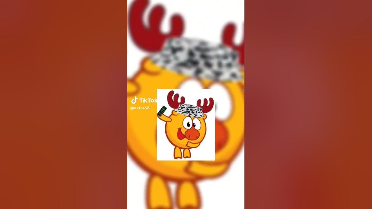 Ави для тими - YouTube