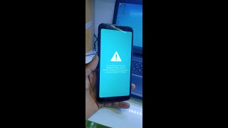 samsung an error has occurred while updating the device softwaresamsung an error has occurred