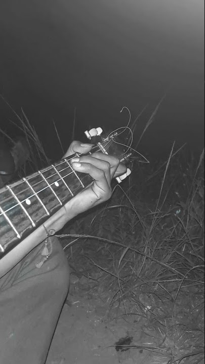 STORY WA AKUSTIK‼️ HIJAU DAUN KAU TERINDAH YG PERNAH KU CINTAI #storywabaper #hijaudaun #storywa