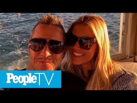 flip-or-flop’s-christina-el-moussa-dishes-on-boyfriend-ant-anstead-|-peopletv