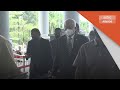 1MDB | Ismee sahkan RM2.28 bilion masuk ke akaun Najib