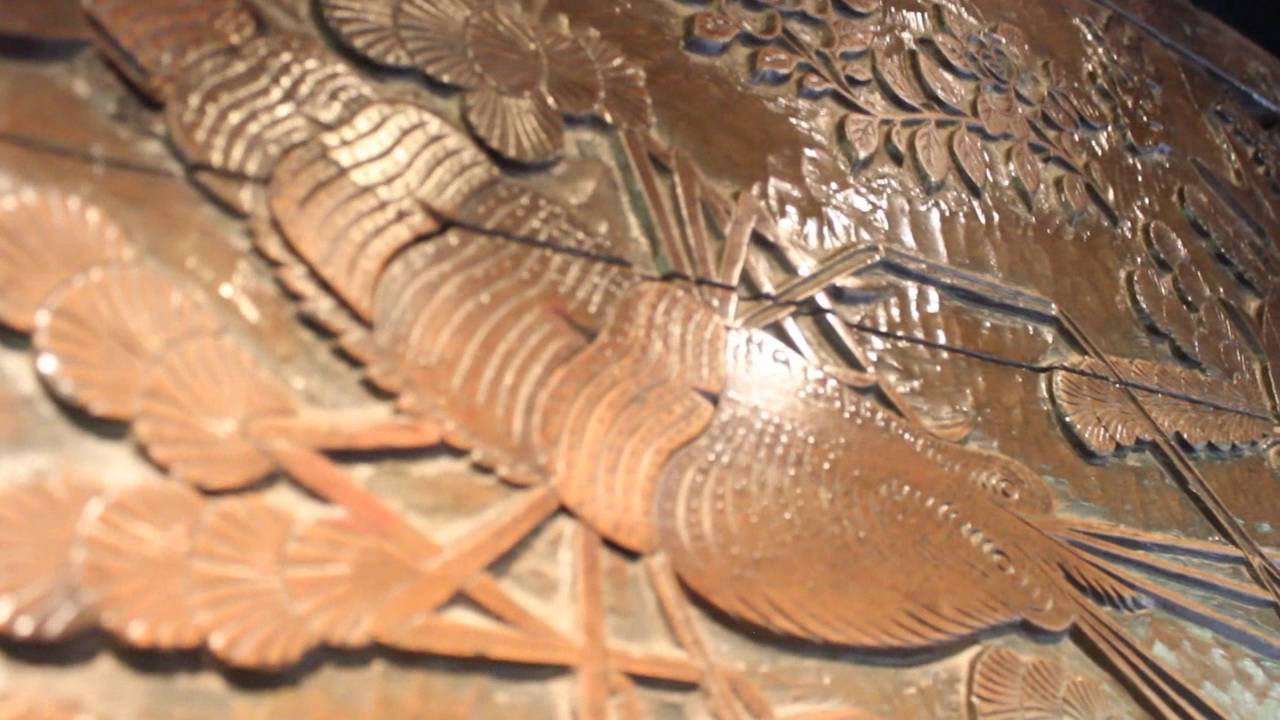 Jim Thompson House | Bangkok,Thailand