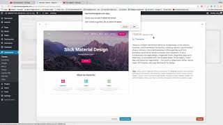Add New Theme or Plugin to WordPress