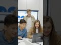 Why Digitization Reshapes Competitive Boundaries