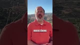 Iran Is Hesitating to Attack Israel - Here’s the Real Reason