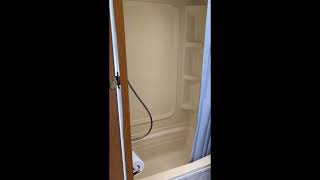 1998 Jayco Eagle 222 RK Autos RV For Sale in Lititz, Pennsylvania