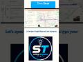 How Google Maps Uses Two Sum?