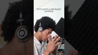 Just want to make riddim 😭 #shorts #meme #fyp #riddim #dubstep #riddimdubstep