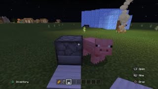 Full How to spawn a mob in minecraft with dispenser News