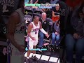 Ranking The Top 5 Funniest NBA Voiceovers  #shorts Source: @hoopology_yt