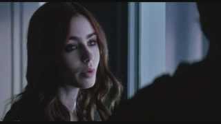 Mago de Oz - Adiós Dulcinea (Parte 1) HD