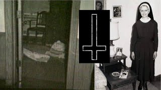 A Nun Is Brutally Murdered In Her Chapel | The Case of Sister Margaret Pahl