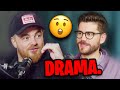 PO 5 ROKOCH SPOLOČNÉ VIDEO! - NA BYTE - EP. 09 - DUKLOCK