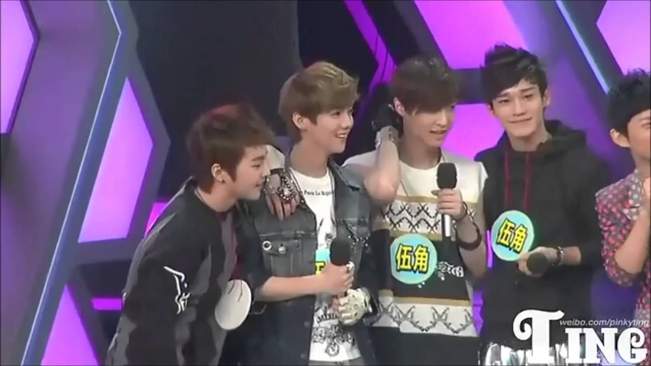 LUMIN - ยิ่งใกล้ยิ่งใช่