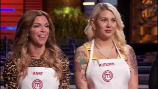 MasterChef US Season 11 Episode 8 (Final Episode)