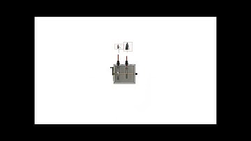 Wanna see some Automata Exploded VIEWS?