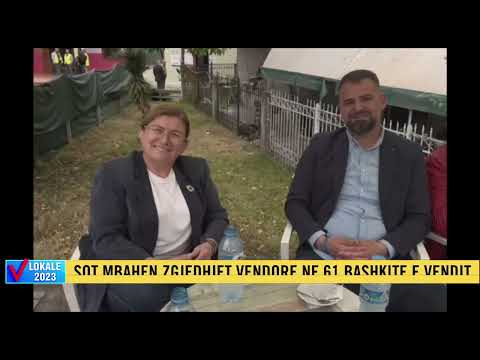 Video: Si të thahet këneta? kanal kullues. Si të kulloni zonën nga uji me duart tuaja