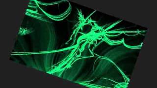 Incubus-Pardon Me (live) with hidden track and lyrics